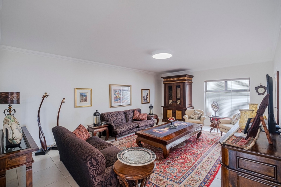 3 Bedroom Property for Sale in Wavecrest Eastern Cape